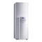 Wärmepumpen Vaillant geoTHERM exclusiv VWS 63/3 Installationsanleitung