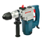 Bohrmaschinen Silverline 1500W SDS Plus Bedienungsanleitung
