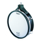 Schlagzeug Roland V-Drums PD-105 Bedienungsanleitung