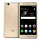 Handys Huawei Huawei P9 lite Benutzerhandbuch