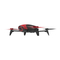Parrot BEBOP 2