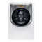 Wäschetrockner Hotpoint Ariston AQD1071D 69 Installationsanleitung