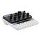 Synthesizer Modal CRAFTsynth 2.0 Bedienhandbuch
