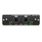 Studio & Recording Behringer WING-DANTE Quickstart