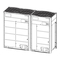 Wärmepumpen Toshiba MMY-MUP0801HT8P-E Installationsanleitung