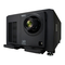 NEC NP-42HD