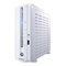 Server Synology DS-106j Benutzerhandbuch