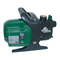Pumpen Mr Gardener GP 3600 Handbuch