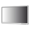 PCs LG CloudDevice All-in-One Thin Client 24CN650N-6A Bedienungsanleitung