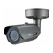 Samsung WISENET PNO-9080R