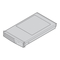 Server MAXDATA PLATINUM 9000-2R Benutzerhandbuch