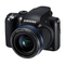 Kameras Samsung WB5000 Handbuch