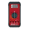 Multimeter Benning B044028 Bedienungsanleitung