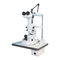 Topcon SL-D4