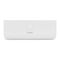 Bosch Climate 3000i Series Handbuch
