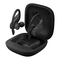 Beats POWERBEATS PRO Handbuch