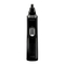Panasonic ER-GN300 Handbuch