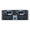 CD-Player Denon DN-D4500 Bedienungsanleitung