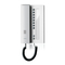 VOIP Telefone RiTTO TWINBUS Bedienungsanleitung