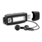 MP3 Player TrekStor i.Beat cebrax Kurzanleitung