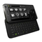 HTC touch pro