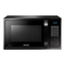 Mikrowellen Samsung MC28H5013 Serie Anleitung
