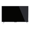 LED-Fernseher Medion LIFE X18015 Bedienungsanleitung