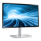Monitore Samsung S27C750P Benutzerhandbuch