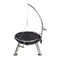 Grills Wellcraft 90110.71.000 Montageanleitung
