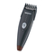 Haarschneider SEVERIN HS 7812 Gebrauchsanweisung