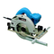 Werkzeuge Makita 5603R Betriebsanleitung