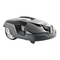 Husqvarna AUTOMOWER series