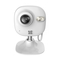 IP Kamera Ezviz C2 mini Schnellstartanleitung