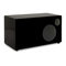 Lautsprecher COMO AUDIO Ambiente Handbuch
