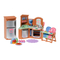 Spielzeuge Fisher-Price H6391 Anleitung