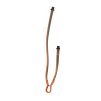 Petzl Spelegyca Handbuch