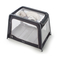 Baby- & Kleinkindmöbel ingenuity TravelSimple Playard with inclined sleeper Handbuch