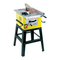 Werkzeuge Power Craft 89488 Gebrauchsanweisung