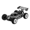 Kyosho INFERNO MP9 TKI4 V2 readyset 33021