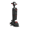 Reinigungstechnik Numatic NX300 NU-Clean Compact NCC.220.NX Original Bedienungsanleitung
