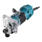 Makita 3709, 3709X - Trimmer Handbuch