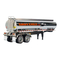 Ferngesteuerte Modelle Tamiya fuel tank trailer Handbuch