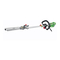 Trimmer FLORABEST FHL 900 E5 Originalbetriebsanleitung