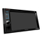 Auto DVD & Video Kenwood DDX3015R Bedienungsanleitung