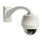 Bosch VG5 800 Series
