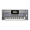 Musikinstrumente Yamaha Tyros5-61 Bedienungsanleitung