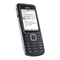 Handys Nokia 2710 Bedienungsanleitung