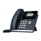 Telefone Yealink SIP-T42S Kurzanleitung