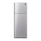 Kühlschränke Sharp SJ-GC440V Bedienungsanleitung