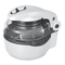 Fritteusen GourmetMAXX TK-01M-G Gebrauchsanleitung